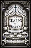 The Season of Dragons (eBook, ePUB)