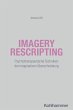 Imagery Rescripting (eBook, PDF) - Bild 1