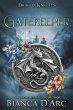 Gatekeeper (Dragon Knights, #17)... - Bild 1