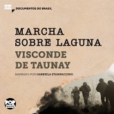 Marcha sobre Laguna (MP3-Download) Marcha sobre Laguna (MP3-Download)