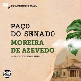 Paço do Senado (MP3-Download) Paço do Senado (MP3-Download)