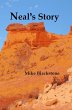 Neal's Story (eBook, ePUB) - Bild 1