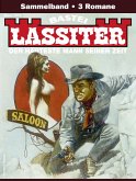 Lassiter Sammelband 1874 (eBook, ePUB) Lassiter Sammelband 1874 (eBook, ePUB)