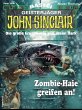 John Sinclair 2436 (eBook, ePUB) - Bild 1
