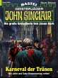 John Sinclair 2434 (eBook, ePUB) - Bild 1