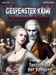 Gespenster-Krimi 169 (eBook, ePUB) - Bild 1