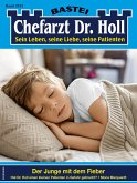 Chefarzt Dr. Holl 2013 (eBook, ePUB) Chefarzt Dr. Holl 2013 (eBook, ePUB)