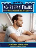 Dr. Stefan Frank 2806 (eBook, ePUB) Dr. Stefan Frank 2806 (eBook, ePUB)