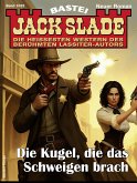 Jack Slade 1032 (eBook, ePUB) Jack Slade 1032 (eBook, ePUB)