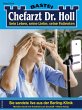 Chefarzt Dr. Holl 2014 (eBook, ePUB) - Bild 1