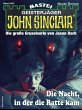 John Sinclair 2437 (eBook, ePUB) - Bild 1