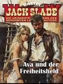 Jack Slade 1031 (eBook, ePUB) Jack Slade 1031 (eBook, ePUB)
