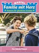 Familie mit Herz 200 (eBook, ePUB) - Bild 1