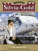 Silvia-Gold 234 (eBook, ePUB)