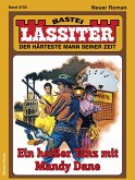 Lassiter 2750 (eBook, ePUB)