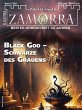 Professor Zamorra 1326 (eBook, ePUB) - Bild 1