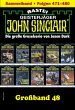 John Sinclair Großband 48 (eBook, ePUB) - Bild 1