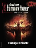 Dorian Hunter 171 (eBook, ePUB)