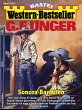 G. F. Unger Western-Bestseller 2715... - Bild 1