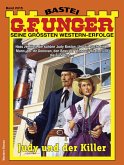 G. F. Unger 2315 (eBook, ePUB)