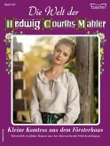 Die Welt der Hedwig Courths-Mahler 757 (eBook, ePUB)