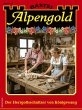 Alpengold 448 (eBook, ePUB) - Bild 1