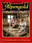 Alpengold 448 (eBook, ePUB)