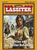 Lassiter 2748 (eBook, ePUB) Lassiter 2748 (eBook, ePUB)