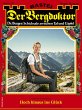 Der Bergdoktor 2277 (eBook, ePUB) - Bild 1