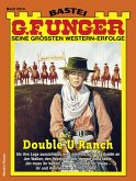 G. F. Unger 2314 (eBook, ePUB) G. F. Unger 2314 (eBook, ePUB)