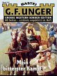 G. F. Unger Sonder-Edition 315 (eBook,... - Bild 1
