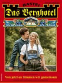 Das Berghotel 345 (eBook, ePUB)