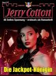 Jerry Cotton Sonder-Edition 257 (eBook,... - Bild 1