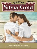 Silvia-Gold 235 (eBook, ePUB)
