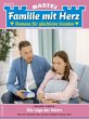 Familie mit Herz 201 (eBook, ePUB) - Bild 1