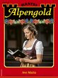 Alpengold 450 (eBook, ePUB) - Bild 1