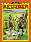 G. F. Unger 2313 (eBook, ePUB) G. F. Unger 2313 (eBook, ePUB)