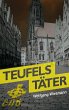 Teufels Täter (eBook, ePUB) - Bild 1