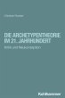Die Archetypentheorie im 21.... - Bild 1