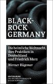 BlackRock Germany (eBook, ePUB)