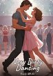 Very Dirty Dancing - Bild 1