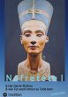 Nofretete Nefertiti Echnaton - Bild 1
