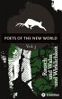 Poets of the New World, Vol. 3 - Bild 1