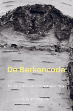 Cover De Berkencode