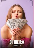 Dinheiro