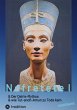 Nofretete Nefertiti Echnaton - Bild 1