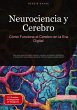 Neurociencia y Cerebro: Cómo Funciona... - Bild 1