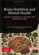 Brain Nutrition and Mental Health: A... - Bild 1