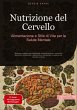 Nutrizione del Cervello: Alimentazione... - Bild 1