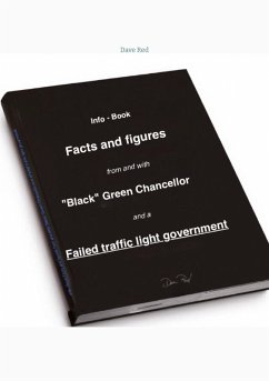 Facts and figures from and with 